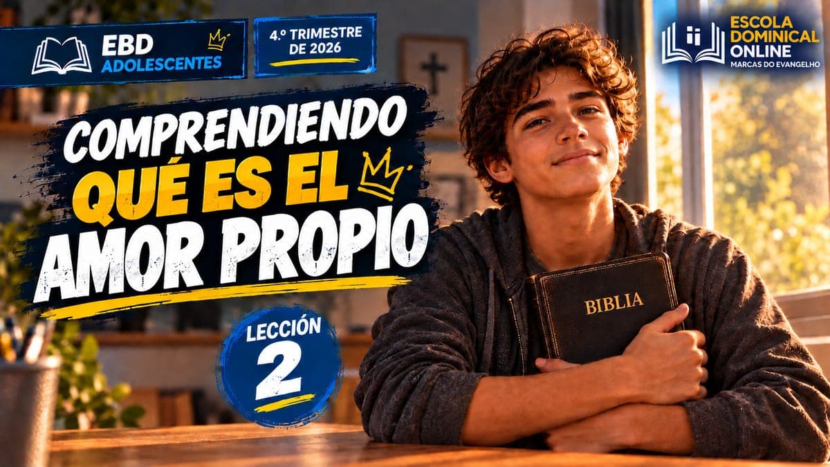 Entendiendo qué es el amor propio