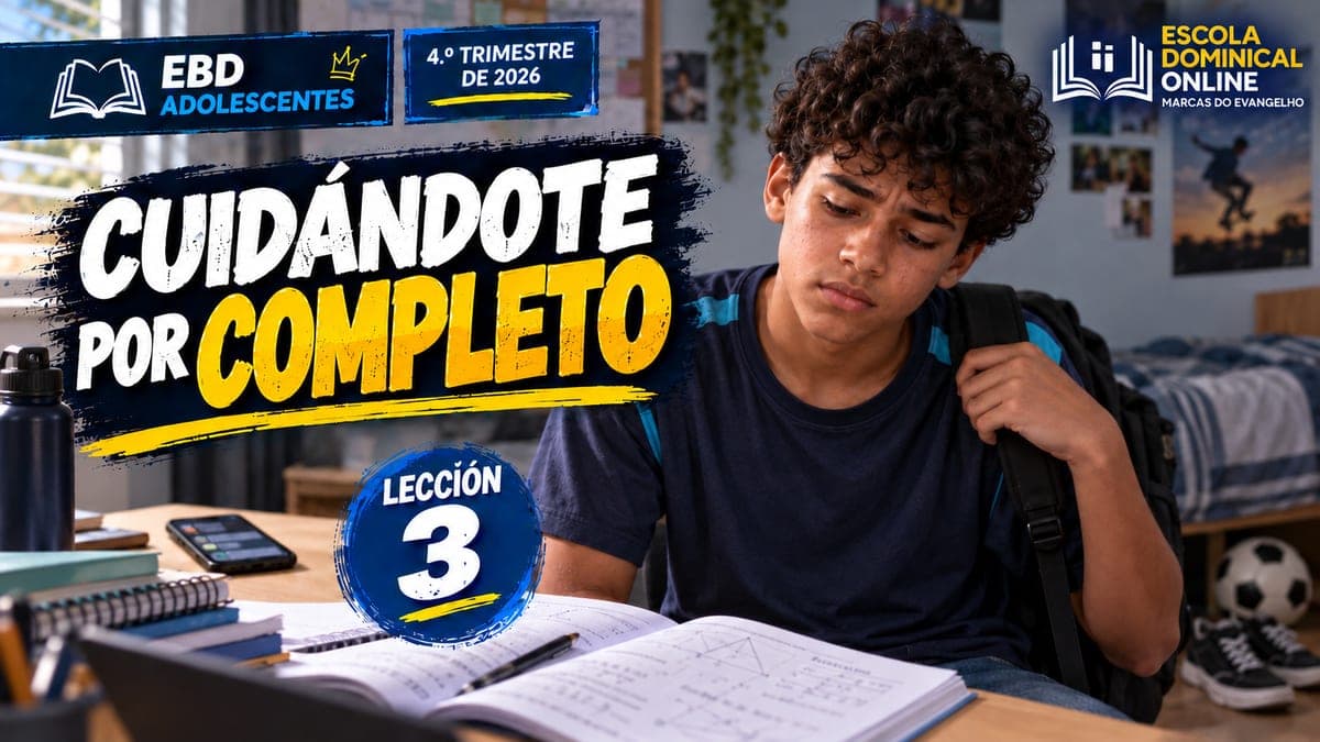 Cuidándome por completo