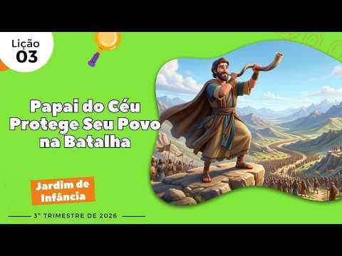 Aula de Jardim de Infância