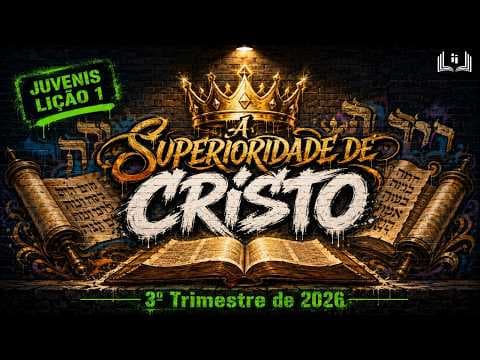 Aula de Juvenis