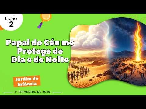 Aula de Jardim de Infância