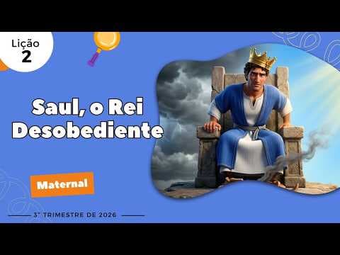 Aula de Maternal