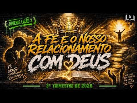 Aula de Juvenis