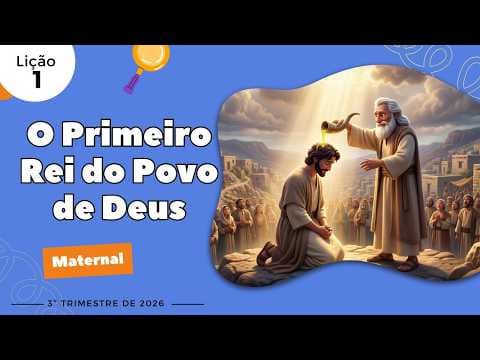 Aula de Maternal