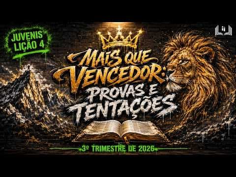 Aula de Juvenis