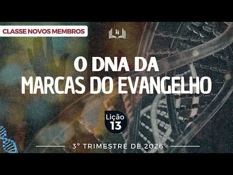 A Vida Que Assumimos Juntos