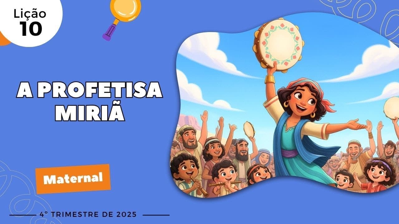 Capa da aula: O Livro de Deus Ensina a Ajudar